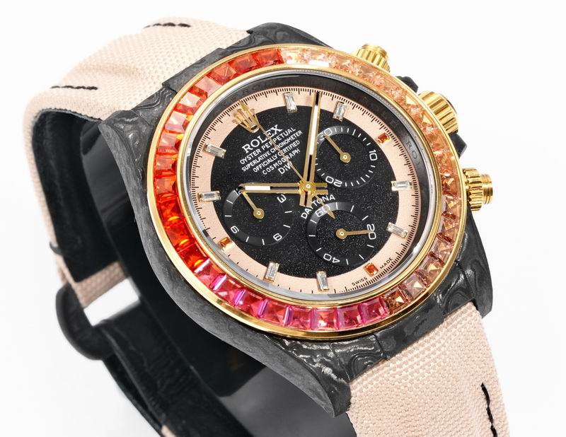 Rolex 40mm 072070
